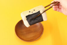 ブルーブルーエジャパン株式会社のプレスリリース画像5