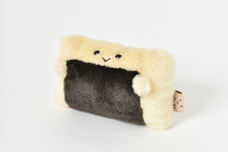 ブルーブルーエジャパン株式会社のプレスリリース画像1