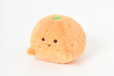 ブルーブルーエジャパン株式会社のプレスリリース画像8