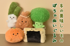 ブルーブルーエジャパン株式会社のプレスリリース画像4