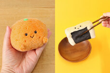 ブルーブルーエジャパン株式会社のプレスリリース画像6