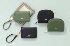 ブルーブルーエジャパン株式会社のプレスリリース画像9