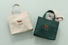 ブルーブルーエジャパン株式会社のプレスリリース画像6