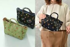 ブルーブルーエジャパン株式会社のプレスリリース画像7