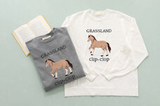 ブルーブルーエジャパン株式会社のプレスリリース画像5