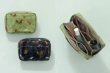 ブルーブルーエジャパン株式会社のプレスリリース画像8