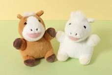 ブルーブルーエジャパン株式会社のプレスリリース画像4