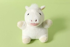 ブルーブルーエジャパン株式会社のプレスリリース画像3