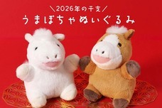 ブルーブルーエジャパン株式会社のプレスリリース画像1