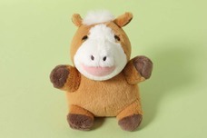 ブルーブルーエジャパン株式会社のプレスリリース画像2