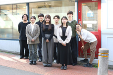 ブルーブルーエジャパン株式会社のプレスリリース画像2