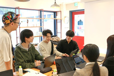 ブルーブルーエジャパン株式会社のプレスリリース画像3