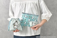 ブルーブルーエジャパン株式会社のプレスリリース画像7