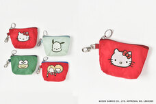 ブルーブルーエジャパン株式会社のプレスリリース画像8