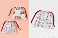 ブルーブルーエジャパン株式会社のプレスリリース画像3