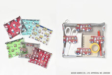 ブルーブルーエジャパン株式会社のプレスリリース画像9