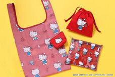 ブルーブルーエジャパン株式会社のプレスリリース画像6