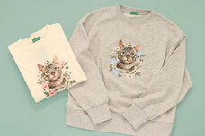 ブルーブルーエジャパン株式会社のプレスリリース画像4