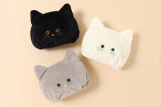 ブルーブルーエジャパン株式会社のプレスリリース画像9