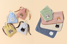 ブルーブルーエジャパン株式会社のプレスリリース画像6