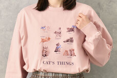 ブルーブルーエジャパン株式会社のプレスリリース画像3