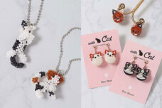 ブルーブルーエジャパン株式会社のプレスリリース画像11