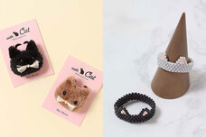 ブルーブルーエジャパン株式会社のプレスリリース画像10