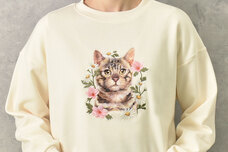 ブルーブルーエジャパン株式会社のプレスリリース画像5