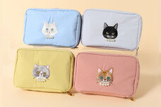 ブルーブルーエジャパン株式会社のプレスリリース画像7