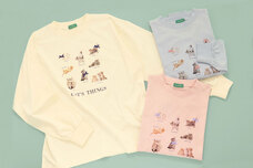 ブルーブルーエジャパン株式会社のプレスリリース画像2