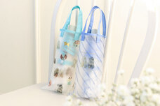 ブルーブルーエジャパン株式会社のプレスリリース画像6