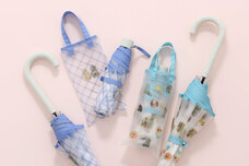 ブルーブルーエジャパン株式会社のプレスリリース画像9