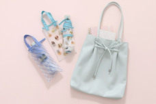 ブルーブルーエジャパン株式会社のプレスリリース画像7