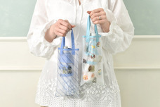 ブルーブルーエジャパン株式会社のプレスリリース画像8