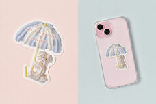 ブルーブルーエジャパン株式会社のプレスリリース画像10