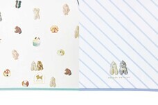 ブルーブルーエジャパン株式会社のプレスリリース画像5