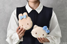 ブルーブルーエジャパン株式会社のプレスリリース画像4