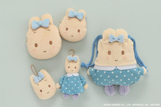 ブルーブルーエジャパン株式会社のプレスリリース画像11