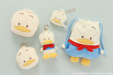 ブルーブルーエジャパン株式会社のプレスリリース画像12