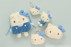 ブルーブルーエジャパン株式会社のプレスリリース画像13