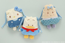 ブルーブルーエジャパン株式会社のプレスリリース画像7