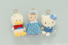 ブルーブルーエジャパン株式会社のプレスリリース画像10