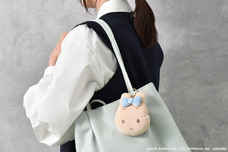 ブルーブルーエジャパン株式会社のプレスリリース画像6