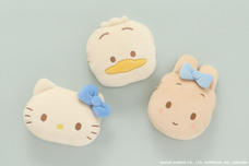 ブルーブルーエジャパン株式会社のプレスリリース画像2