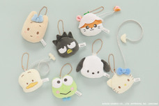 ブルーブルーエジャパン株式会社のプレスリリース画像8