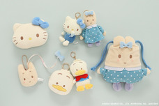 ブルーブルーエジャパン株式会社のプレスリリース画像1