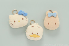 ブルーブルーエジャパン株式会社のプレスリリース画像5