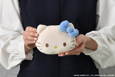 ブルーブルーエジャパン株式会社のプレスリリース画像3