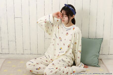 ブルーブルーエジャパン株式会社のプレスリリース画像9