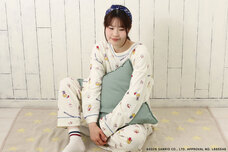 ブルーブルーエジャパン株式会社のプレスリリース画像8